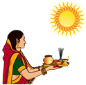 all kinds of pooja services by renowned India based Hindu astrologer